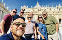 LivTours2