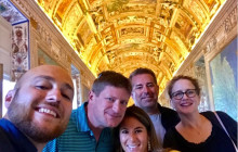 LivTours3