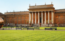 LivTours1