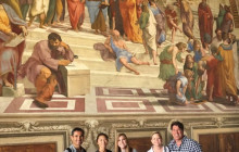 LivTours4
