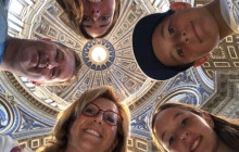 LivTours6