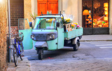 LivTours9