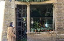 LivTours11