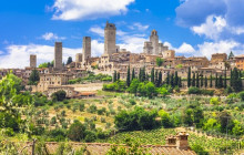 LivTours4