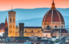 LivTours1
