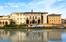 LivTours2