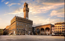 LivTours4
