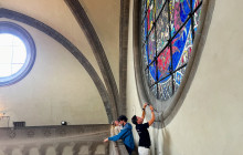 LivTours5