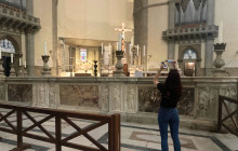 LivTours7