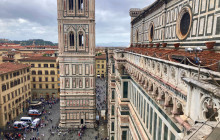 LivTours8