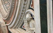 LivTours14