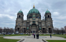 LivTours1