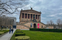 LivTours2
