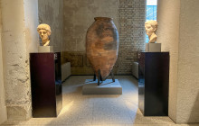LivTours3