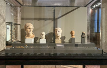 LivTours4