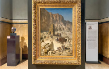 LivTours5