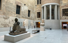 LivTours6