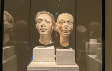 LivTours7