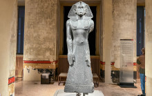 LivTours8