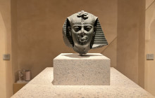 LivTours9