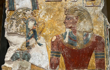 LivTours10