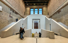 LivTours11