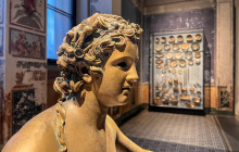 LivTours12