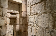 LivTours13