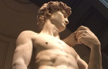 LivTours1