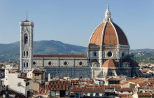LivTours2