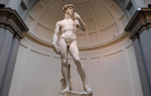 LivTours4