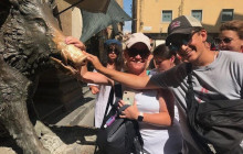LivTours5