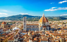 LivTours10