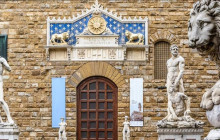 LivTours13