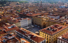 LivTours14