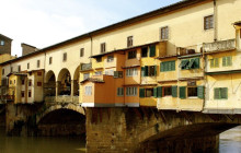 LivTours15