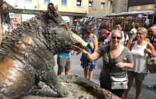 LivTours16