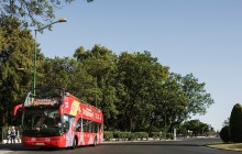 City Sightseeing Worldwide22