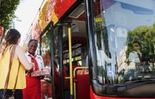 City Sightseeing Worldwide23