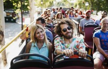 City Sightseeing Worldwide25
