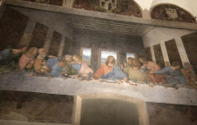 LivTours2