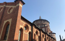 LivTours3