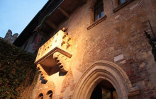 LivTours1