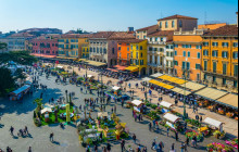 LivTours2