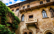 LivTours3