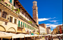 LivTours6