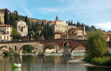 LivTours7