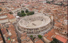 LivTours8