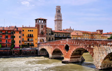 LivTours9