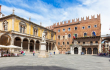 LivTours10
